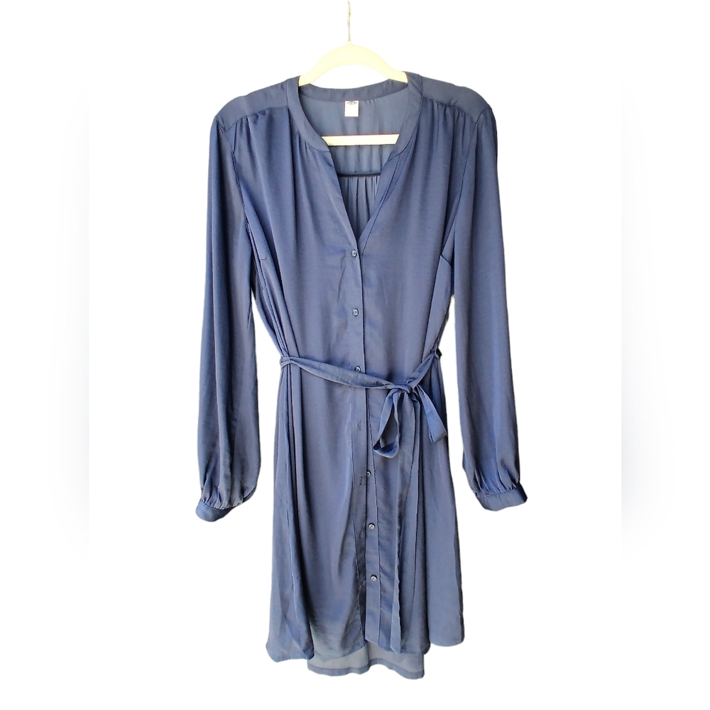 Old Navy dress